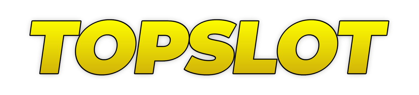 topslot